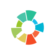 searchanalyzer.io